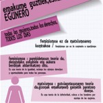 A ALDEA BEHIN BETIKOA.pdf