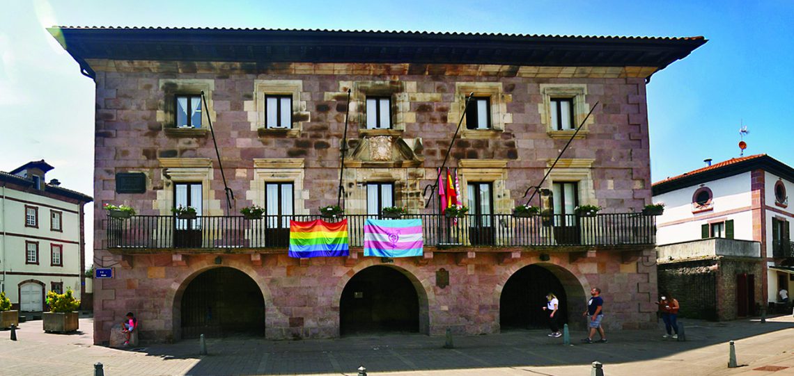 Foto noticia