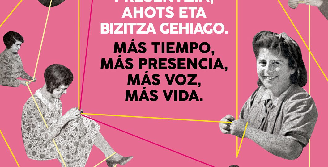 Foto noticia
