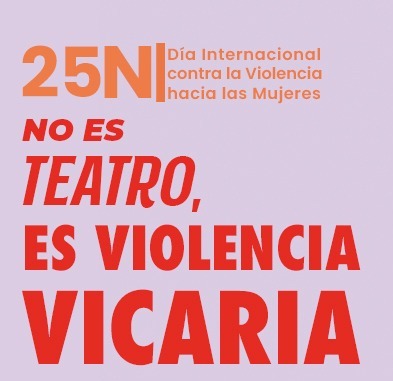 Foto noticia