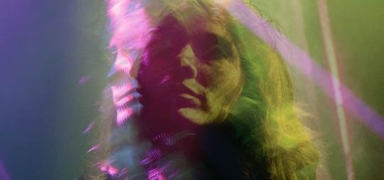 Imagen Helduendako antzerkia NOR NAIZEN BANEKI