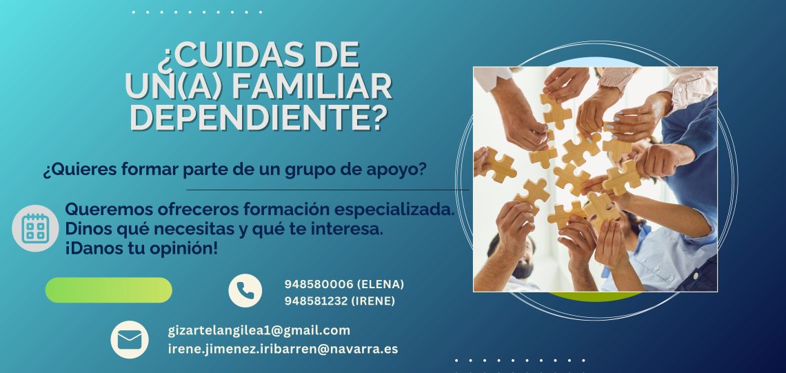 Foto noticia