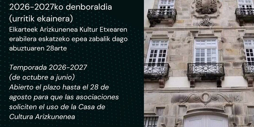 Foto noticia
